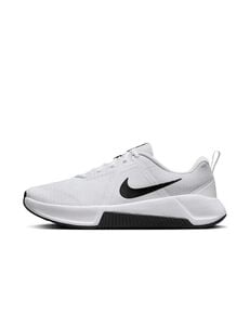 Nike MC Trainer 3 Men's Workout Shoes