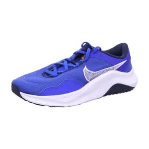 Nike Men Running Shoes