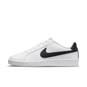 Nike Men Tennis Shoe