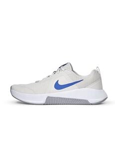Nike Men's MC Trainer 3 Training/Workout Shoes