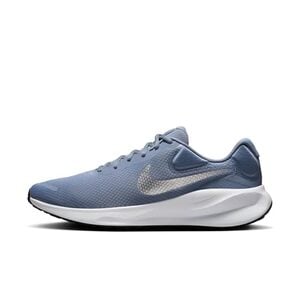 Click to enlarge Nike Mens Nike