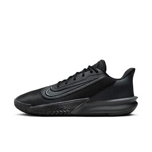 Nike Mens Precision 7 Basketball Shoes