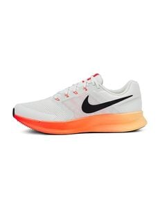 Nike Run Swift 3