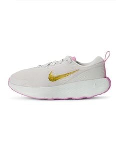 Nike Womens Promina Walking Shoes