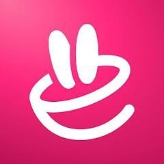 ownly by rapido - Get 50% off on food