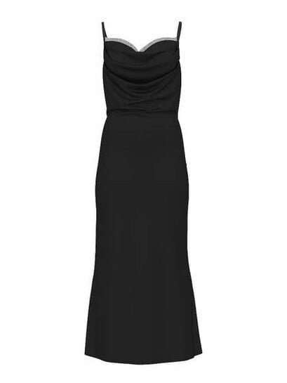 Click to enlarge Flat 50% Off on Victoria's Secret