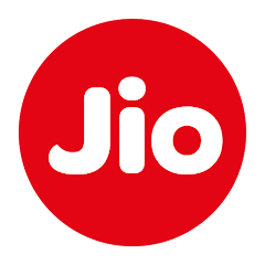 MyJio : Buy 1 get 1 offer on recharge of ₹349 (Highly User Specific)