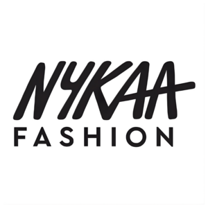 CIDER CLOTHING | UP TO 81% OFF | NYKAA FASHION