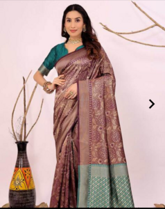 Nyrika sarees upto 90% off