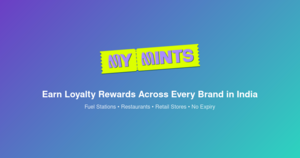 Free Flipkart Coins flipkart X mymints Use referral code for more coins Important: Now that conversation process is under processing already i conver 51 minut to supercoin,so wait the update frm them