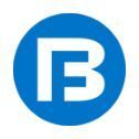 Bajaj Flat Rs 10 on mobile recharge of Rs 10 (6PM - 10PM)