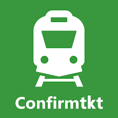 Click to enlarge Get 200 cashback on train ticket booking above 100