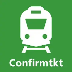 Confirmtkt : Get Free ₹128 Wallet Cash