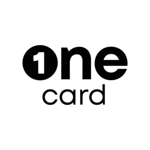 One Card shopping Deal | 5% value back upto 500₹