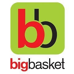 Bigbasket : New ₹150 off Code (Old and New User) (User Specific)