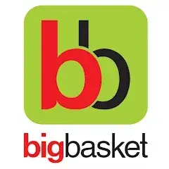 Bigbasket - 20% off upto 500 on order above 1999 using IndusInd Bank Debit card
