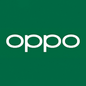 Oppo - Get Upto Rs 12000 Discount