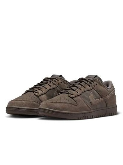 Click to enlarge Flat 30% Off On Nike DUNK Shoes