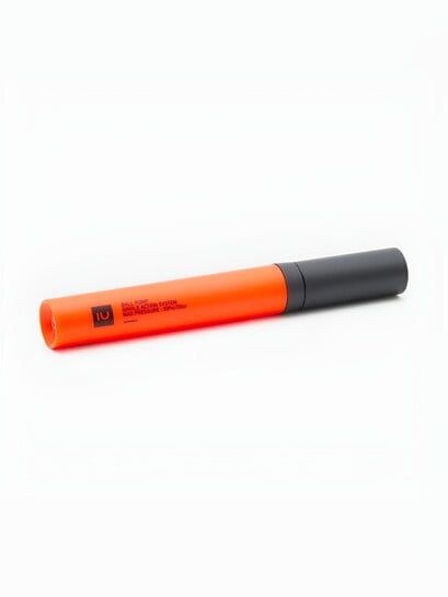 Buy Decathlon Kipsta Unisex Orange Easy Of Use Sports Ball Pump - Air Pumps for Unisex 32693143 | Myntra