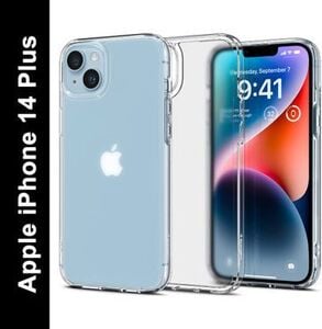 Spigen Mobile Covers & Cases Up to 86% off | Stars @ ₹359