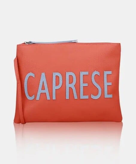 Click to enlarge Upto 90% Off On Caprese Handbags & Sling bags & more