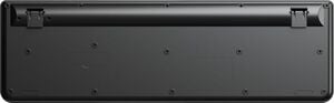 Click to enlarge HP K290 Bluetooth Standard Laptop Wireless Keyboard (User Specific - Supercoins offer)