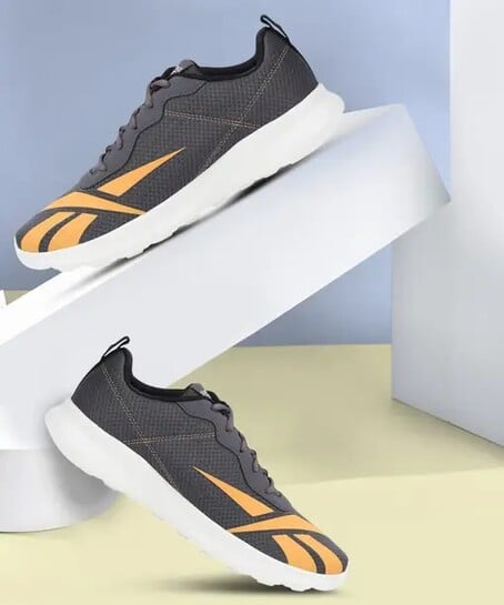 Click to enlarge Up to 70% Off on Reebok Shoes