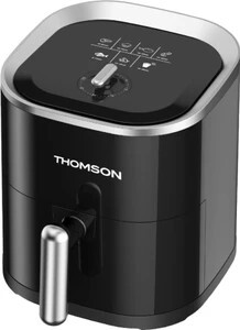 Thomson AEROFRY Air Fryer (4.5 L)