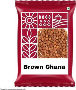 Chana (2 kg)