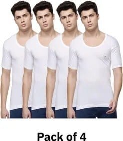 Clothes & Accessories For Men, Women & Kids Online at Best Prices In India