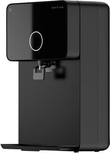 [ICICI/Axis CC + Coupon ] NATIVE By Urban Company M1 Copper | Needs no service for 2 years ...more Rs. 9108 - Flipkart
Plus/Black Members
