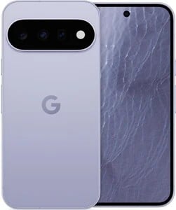 Google Pixel 11 (Frost, 256 GB) (12 GB RAM)