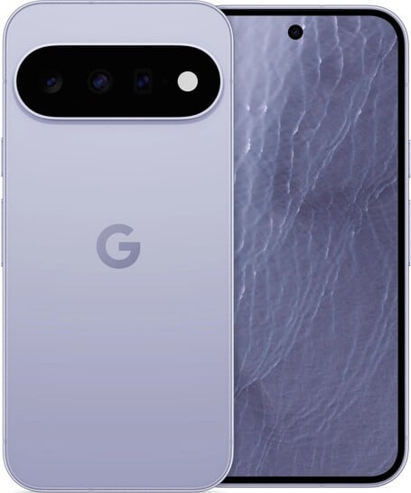 Upcoming BBD -Google Pixel 11 (Frost, 256 GB) (12 GB RAM) & More pixel phones price revealed