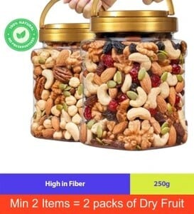 Click to enlarge Get Fresh Mix Dry Fruits Black & Green Raisin,Almonds,Cashews,Apricot,Pistachios Assorted Fruits & Nuts
