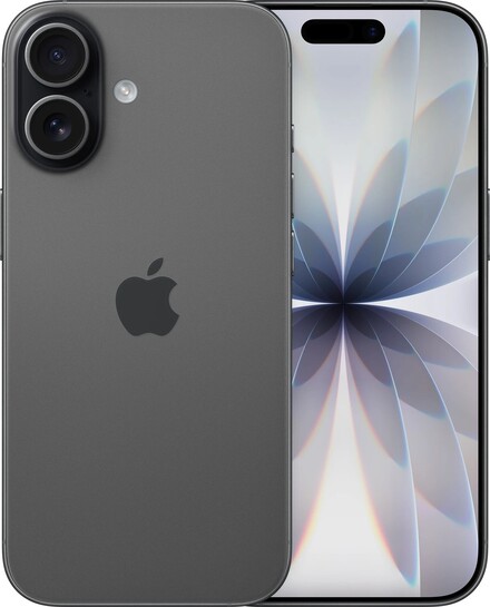 Click to enlarge upcoming BBD Apple iPhone 17 (Black, 256 GB)