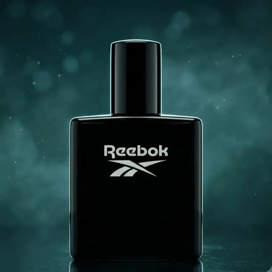 Reebok Eau De Toilette