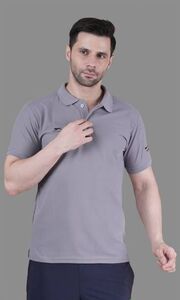 PUMA Polo T-shirt Under 499