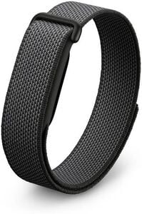 google fitbit air fitness tracker