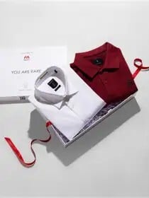 Upto 72% off on Rare Rabbit Men's Clothing | Myntra