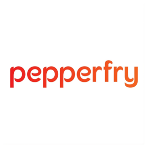 Pepperfry - What The Fry Deals | Deals up to 82 % off