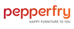 Pepperfry WTF: Up to 100% OFF on Home Essentials, Bath Mats & More + Delivery Charges