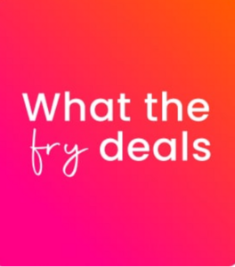 Pepperfry WTF: Up to 62% OFF on Home Decor, Kitchen Essentials & More + Delivery Charges