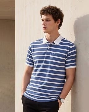 Peter England Up to 75% Off