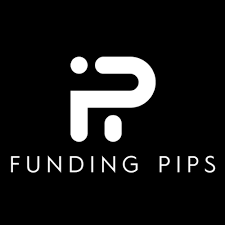 Save 20% OFF Funding Pips Challenge Accounts