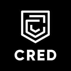 Flat 10%off on Amazon Shopping Gift card