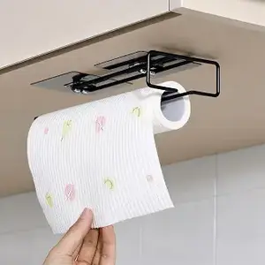 Plantex Bathroom Accessories Starting ₹99 – Upto 93% OFF