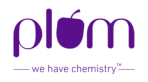 Plum Epic Rakhi Fiesta | Rakhi Sale