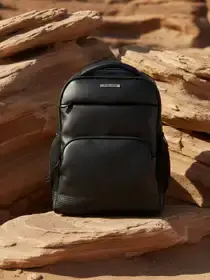 Click to enlarge Police Backpacks upto 84% off starting From Rs.370