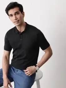 Polo Tshirt - Buy Polo Tshirt online in India