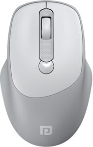 Portronics Toad 35 Ambidextrous Optical Mouse
